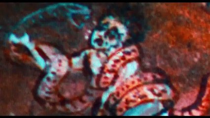 Inferno - Teaser Trailer (HD)