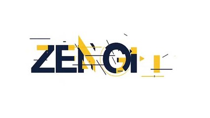 Police investigating break-in find abandoned puppy