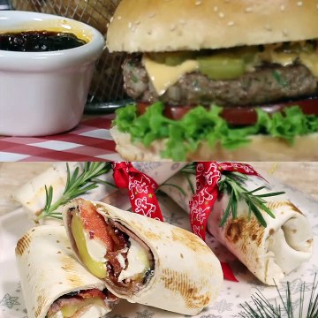 Recetas con carne de res que debes probar