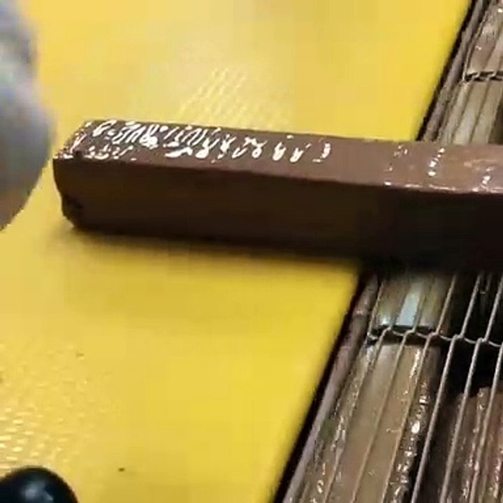 FROM THE BEGEINING