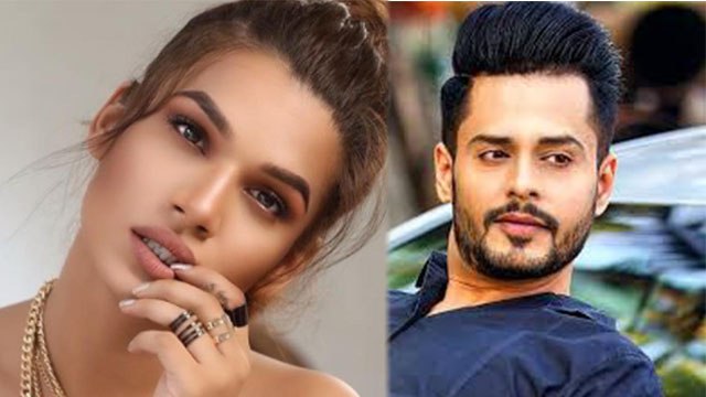 Bigg Boss 14 Wild Card Contestants; Naina Singh साथ 4 और आएंगे घर में | FilmiBeat