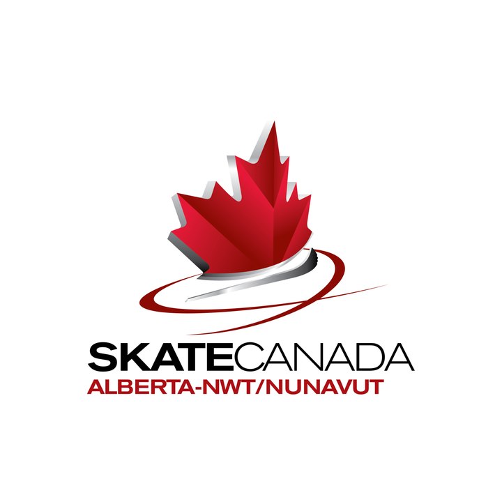 2020 Region Based Performance Opportunity - LEDUC