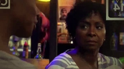 The Haves And The Have Nots S07E13 Fine Together