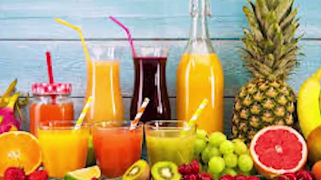 Best Soft Liquid Diet Meal For Weight Loss | Full Liquid Diet Plan And Recipe For Weight Loss