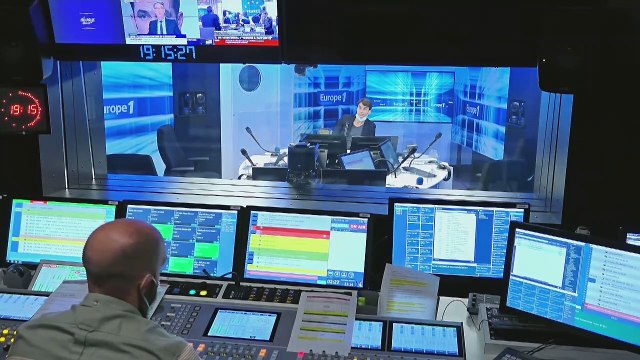 Pourquoi faut-il parler de souveraineté analytique à la place de souveraineté numérique ?