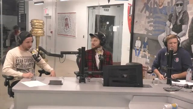 Yak Snacks - Coming To A Gas Station Convenience Store Near You Soon. Maybe