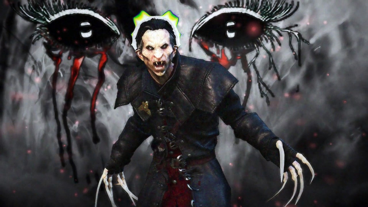 Spécial Halloween : Musique Film d'Horreur libre de droits n°4