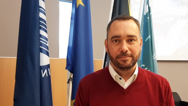 Maxime Prévot ne ferme pas les bars à Namur