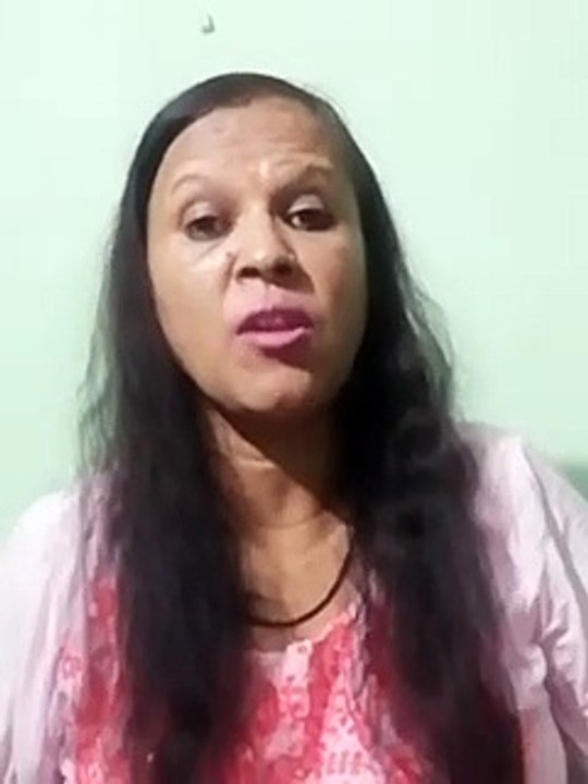 सच कि कीमत चुका रहा है रिपब्लिक टीबी