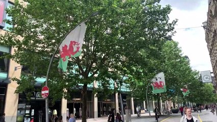 Spread of COVID in pubs and restaurants is an ongoing concern.