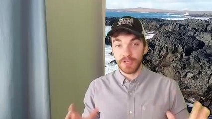 Tiny Unity to Facebook Instant Games