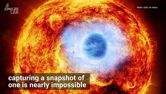 Have Scientists Ever Directly Taken a Picture of an Exoplanet?