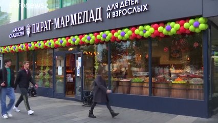 Коронавирус: "глупо не бояться"