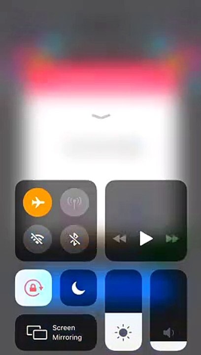Brain Go Level 28