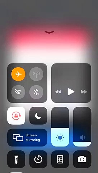 Brain Go Level 29