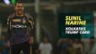 IPL 2020 : Sunil Narine Is A Match Winner Says KKR Captain Dinesh Karthik | Oneindia Telugu