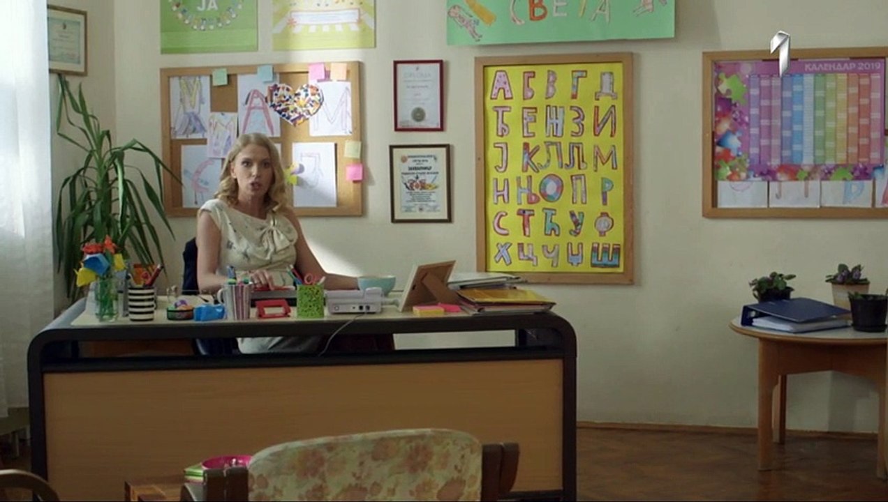 Tate- epizoda 103 (8.10.2020)