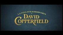 La vita straordinaria di David Copperfield 2020.iTALiAN.MD.HDCAM.XviD