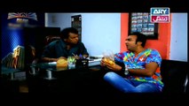 Bubbly Kya Chahti Hai Episode 133 & 134 - ARY Zindagi Drama