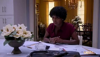The Haves and the Have Nots Season 7 Episode 17 - No More Time - October 6, 2020