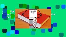 About For Books  Medical-Surgical Nurse Exam Practice Questions: Med-Surg Practice Tests & Exam