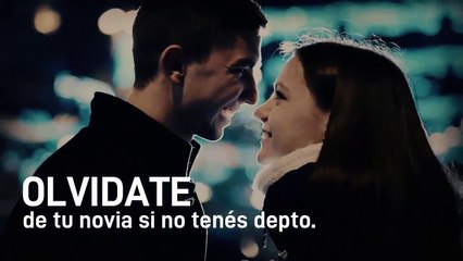 La Fadaph y la Capral pidieron la reapertura de los albergues transitorios