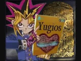 Presentacion de Blackcaesar9 en Dailymotion Loquendo