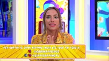 ZIPPI ZAPPING (08/10/2020)