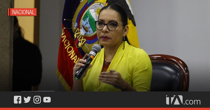 Expertos advierten de ilegalidades en procesos de autoridades electorales