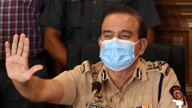 Republic TV busted in TRP scam, What Mumbai Police said