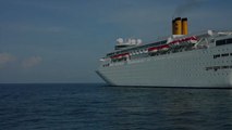 More Major Cruise Lines Cancel Sailings Through November