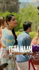 Meri Zindagi Mein Ho Ja Shamil Whatsapp Status Mp4