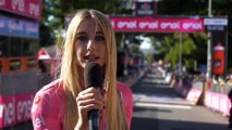 Giro d'Italia 2020 | Buonasera Giro 6