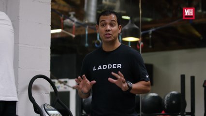 Best Of NBA Players | Train Like