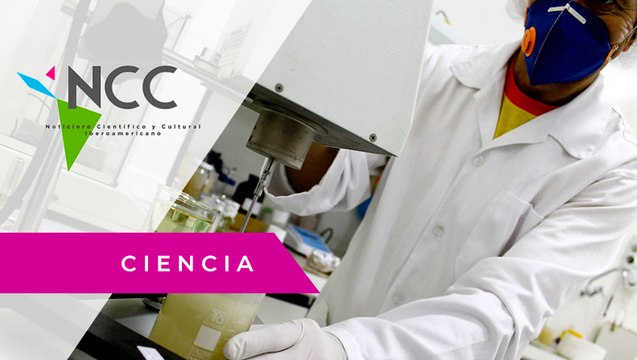 In­ge­nie­ros me­xi­ca­nos bus­can desa­rro­llar me­di­ca­men­tos a base de plan­tas