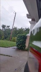 Wife Always Has a Backup Plan for Scaring Husband