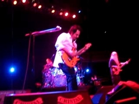 Toto caupolican 2007 028