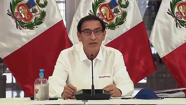 Eliminatorias Sudamericanas: juegan Uruguay-Chile y Paraguay-Perú