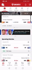 How To Create RR Vs DC Dream 11Team | RR Vs DC IPL Team | By Predict 11