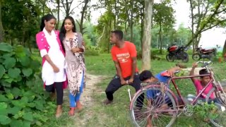 New Funny Videos 2020 ● People doing stupid things P2