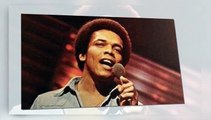 R.I.P. Reggae Singer Johnny Nash Passes Away at 80 - Look Back at His Legacy