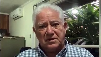 tn7-mensaje-josé-miguel-corrales-081020