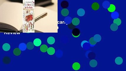 Full Version  Richard Scarry's A Day at the Fire Station  Review