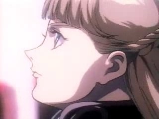 Gundam Wing: Japanese Opening 2, creditless