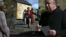 Father Brown S04E02 The Brewer's Daughter