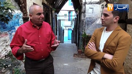 63 سنة على إستشهاد الفرسان الأربعة.. أبطال الجزائر الأحرار