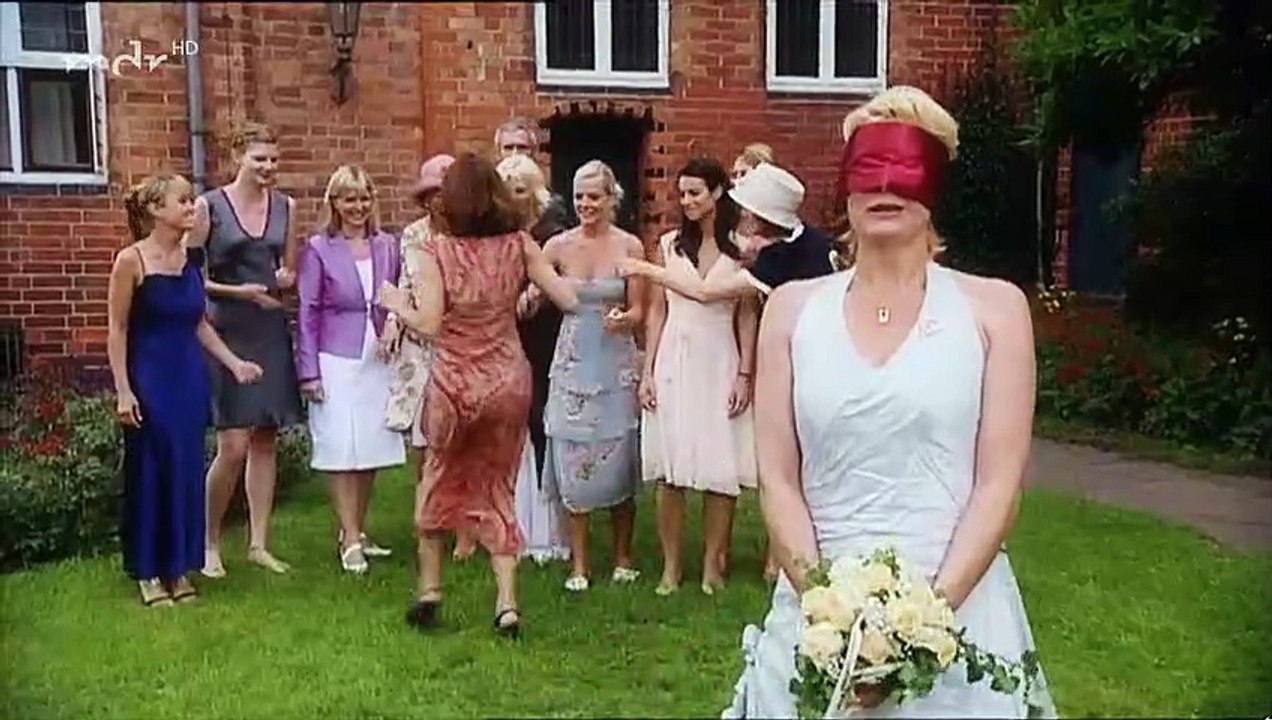 Rote Rosen Folge 200