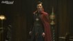 Benedict Cumberbatch Set to Reprise Doctor Strange for ‘Spider-Man 3’ | THR News