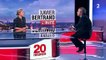 Xavier Bertrand : le futur candidat des Républicains pour les présidentielles de 2022 ?