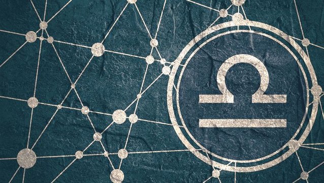 If You’re a Libra, You Probably Have These Traits